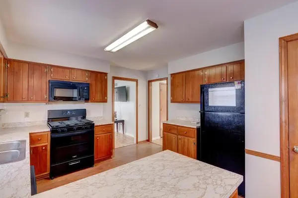 Coliving in Brendonwood - NE Indy, Indianapolis