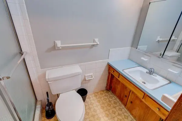 Coliving in Brendonwood - NE Indy, Indianapolis