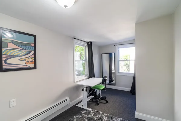 Coliving in Chelsea - Metro Area, Boston