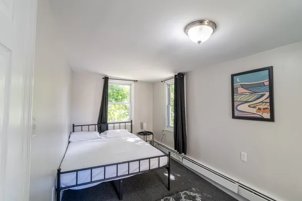 Coliving in Chelsea - Metro Area, Boston