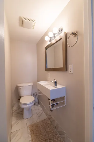 Coliving in Chelsea - Metro Area, Boston