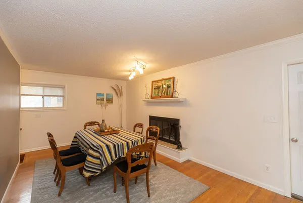 Coliving in Armour Hills - KCMO, Kansas City