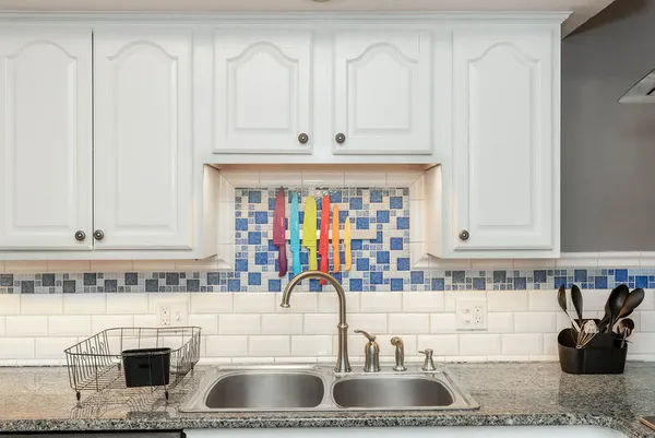 Coliving in Armour Hills - KCMO, Kansas City