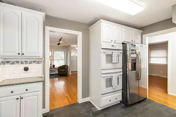 Coliving in Armour Hills - KCMO, Kansas City