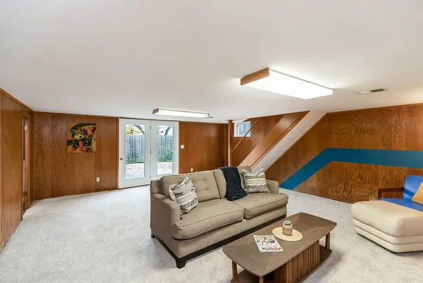 Coliving in Armour Hills - KCMO, Kansas City