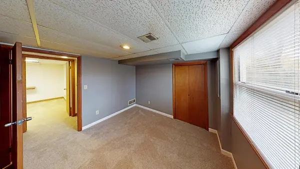 Coliving in Armour Hills - KCMO, Kansas City