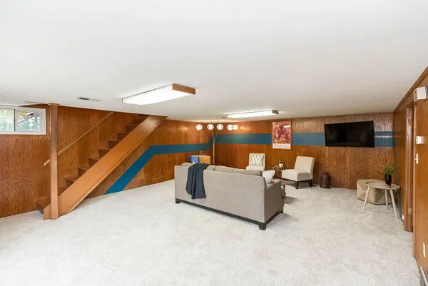 Coliving in Armour Hills - KCMO, Kansas City