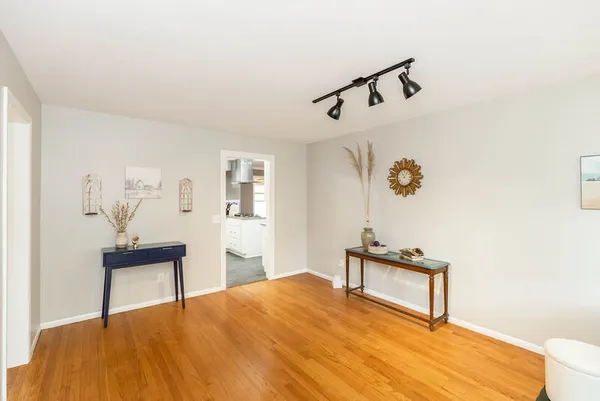 Coliving in Armour Hills - KCMO, Kansas City