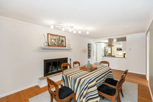 Coliving in Armour Hills - KCMO, Kansas City