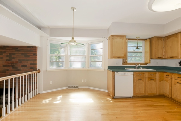 Coliving in Armour Hills - KCMO, Kansas City