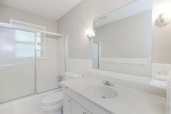 Coliving in Armour Hills - KCMO, Kansas City