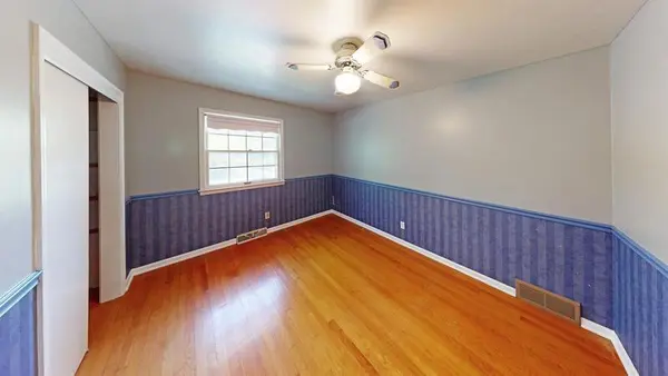 Coliving in Armour Hills - KCMO, Kansas City