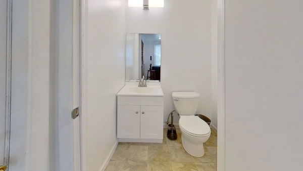 Coliving in Edgewood - South Indy, Indianapolis