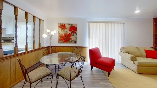 Coliving in Edgewood - South Indy, Indianapolis