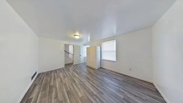 Coliving in Edgewood - South Indy, Indianapolis