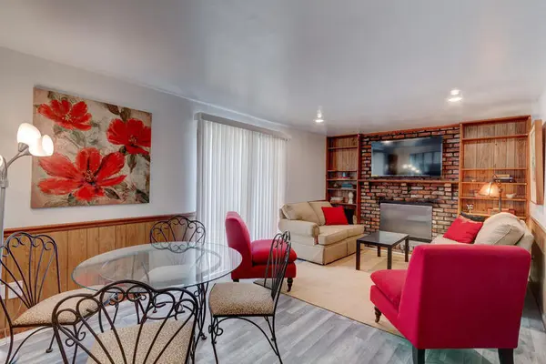 Coliving in Edgewood - South Indy, Indianapolis