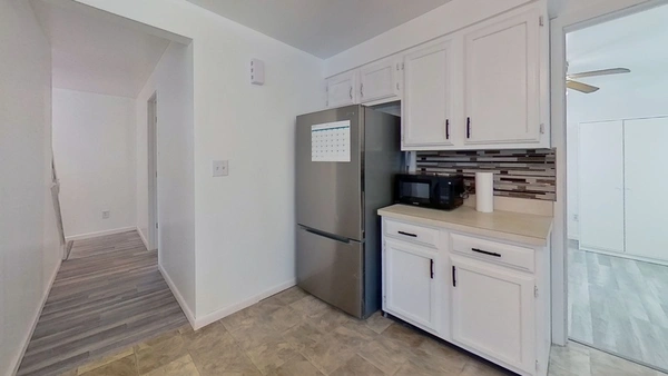 Coliving in Edgewood - South Indy, Indianapolis