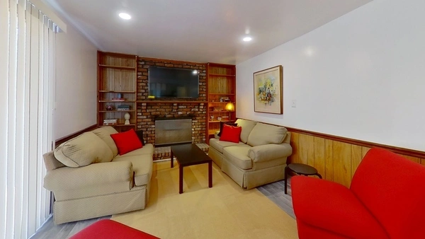 Coliving in Edgewood - South Indy, Indianapolis