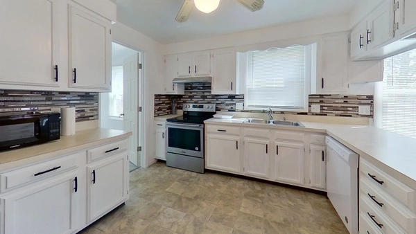 Coliving in Edgewood - South Indy, Indianapolis