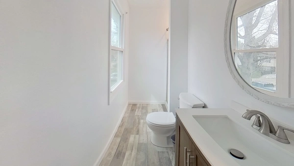 Coliving in Edgewood - South Indy, Indianapolis