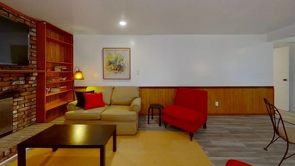 Coliving in Edgewood - South Indy, Indianapolis