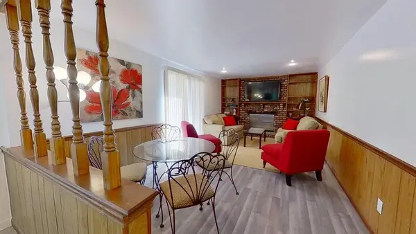 Coliving in Edgewood - South Indy, Indianapolis