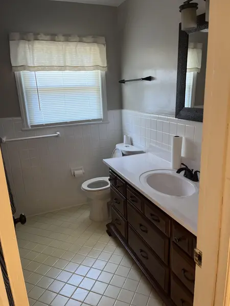 Coliving in Pawtuckett - West Charlotte, Charlotte