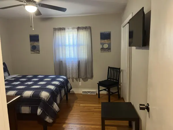 Coliving in Pawtuckett - West Charlotte, Charlotte