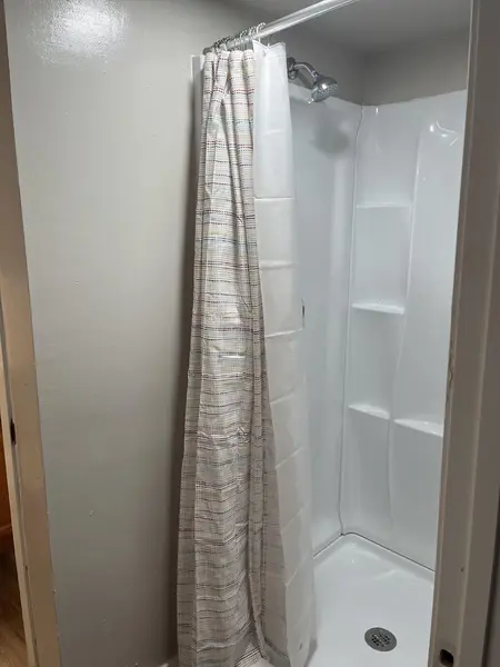 Coliving in Pawtuckett - West Charlotte, Charlotte