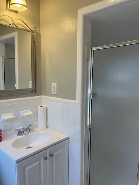 Coliving in Pawtuckett - West Charlotte, Charlotte