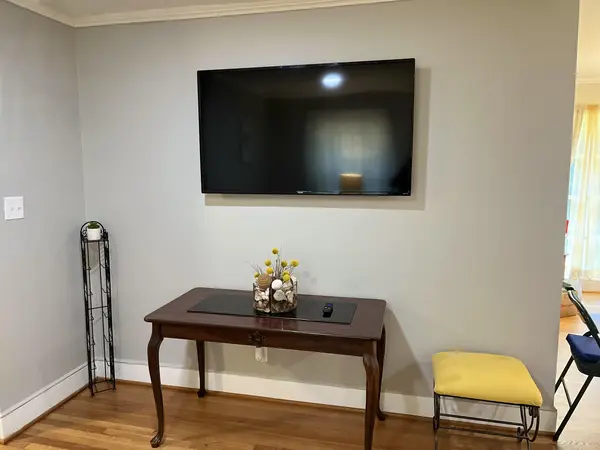Coliving in Pawtuckett - West Charlotte, Charlotte