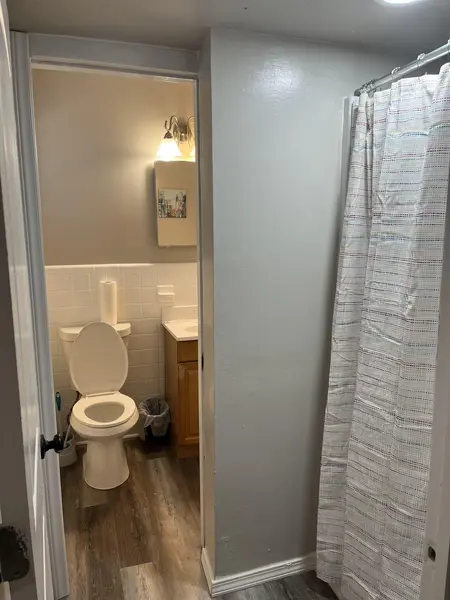 Coliving in Pawtuckett - West Charlotte, Charlotte