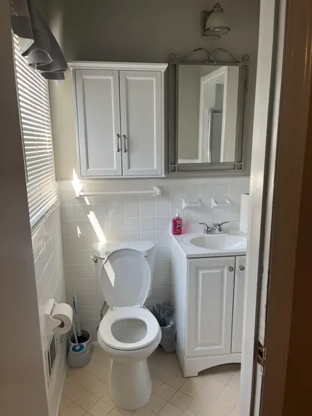 Coliving in Pawtuckett - West Charlotte, Charlotte