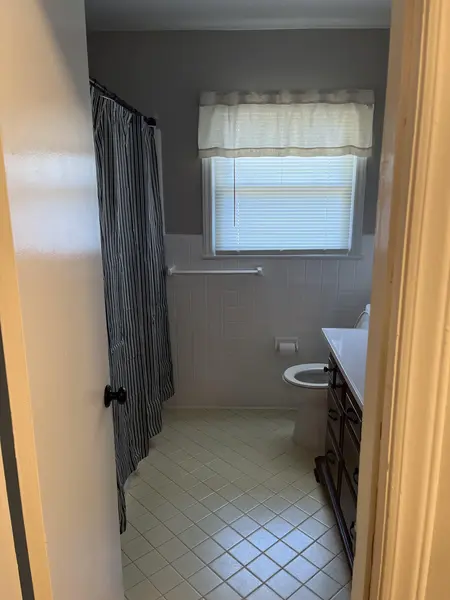 Coliving in Pawtuckett - West Charlotte, Charlotte