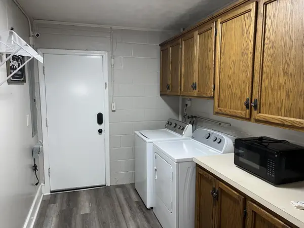 Coliving in Pawtuckett - West Charlotte, Charlotte