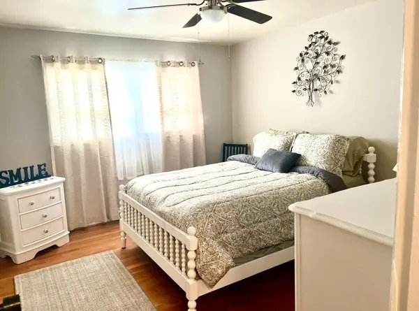 Coliving in Pawtuckett - West Charlotte, Charlotte