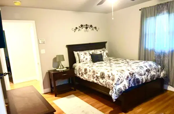 Coliving in Pawtuckett - West Charlotte, Charlotte