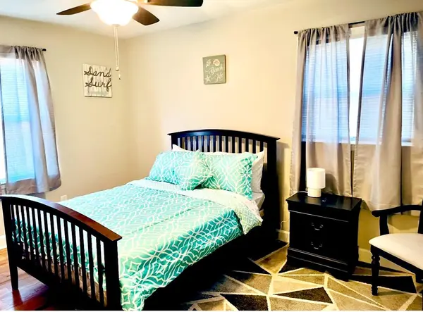 Coliving in Pawtuckett - West Charlotte, Charlotte