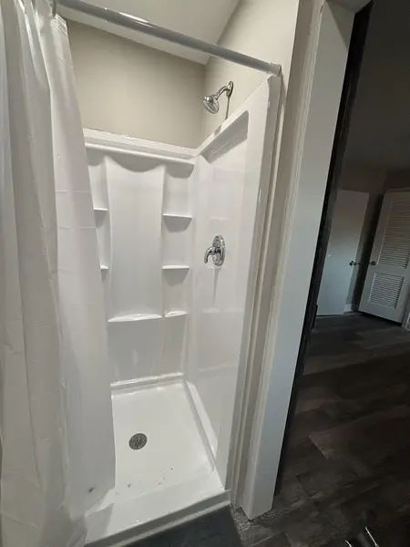 Coliving in Pawtuckett - West Charlotte, Charlotte