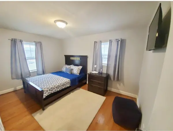 Coliving in Pawtuckett - West Charlotte, Charlotte