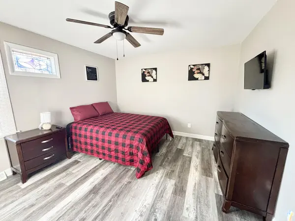 Coliving in Pawtuckett - West Charlotte, Charlotte