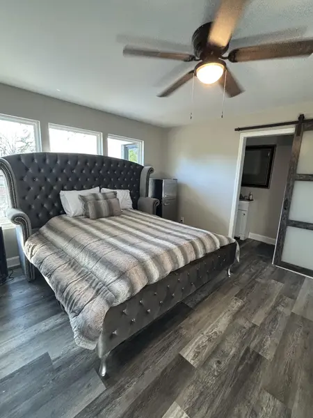 Coliving in Pawtuckett - West Charlotte, Charlotte