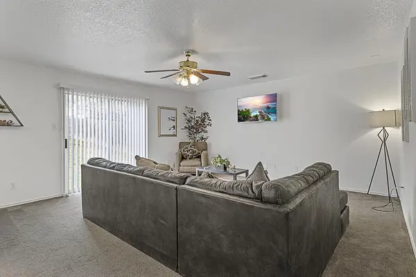 Coliving in Uptown Central - North SATX, San Antonio