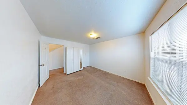 Coliving in Uptown Central - North SATX, San Antonio