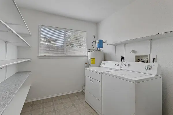 Coliving in Uptown Central - North SATX, San Antonio