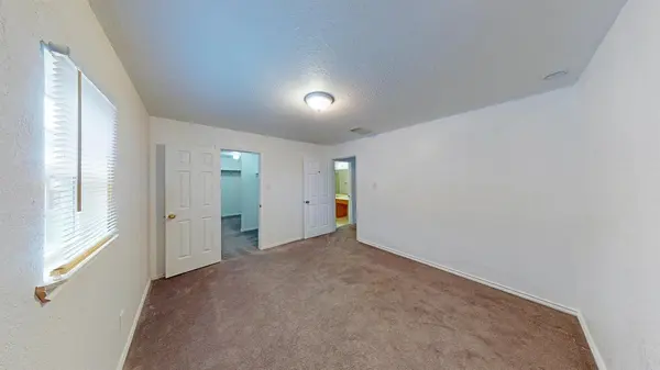 Coliving in Uptown Central - North SATX, San Antonio