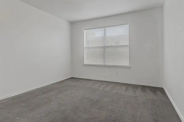 Coliving in Uptown Central - North SATX, San Antonio