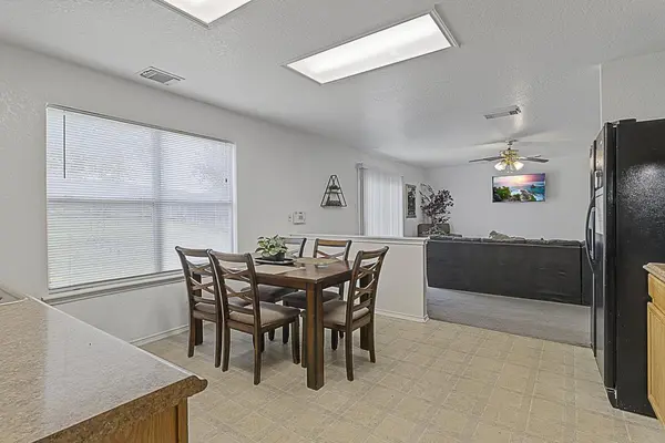 Coliving in Uptown Central - North SATX, San Antonio