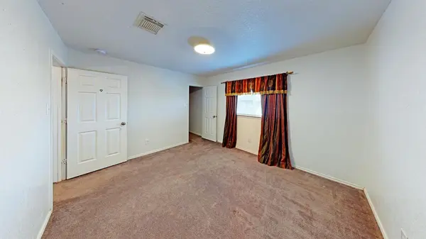 Coliving in Uptown Central - North SATX, San Antonio