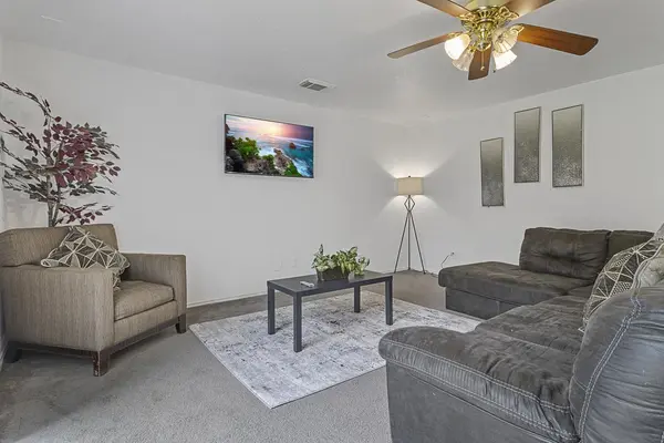 Coliving in Uptown Central - North SATX, San Antonio